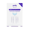 Pro Strength Teeth Whitening Kit, 4 Pack Gel Pens with