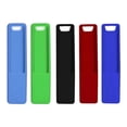 thumbnail image 3 of Control Barra De Sonido Samsung Ah59-02758a Funda Incluida Samsung Mando a distancia, 3 of 3