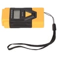 thumbnail image 4 of Wood Building Material Digital Moisture Meter,3 in 1 Wood Building Material Digital Moisture Meter Moisture Tester Elevate Your Experience, 4 of 8