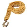 thumbnail image 3 of Miangastore Car Towing Rope Thickened Nylon Towing Rope Truck Pulling Rope Recovery Rope, 3 of 8