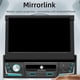 thumbnail image 4 of 7 Inch Retractable Screen Car Bluetooth-compatible Player Android10 Car Radio for Car Vehicle, 4 of 5