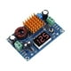 thumbnail image 1 of Kearding Módulo de refuerzo de 5V-45V CC, módulos de conexión profesional, equipo de ajuste, placa convertidora de potencia 5A, accesorios de Electrónica miscelánea, 1 of 6
