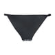 thumbnail image 2 of Tavik Womens Antic Bikini Swim Bottom blkgrid L, 2 of 2