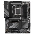 thumbnail image 2 of Tarjeta Madre GIGABYTE B650 GAMING X AX AM5 DDR5 USB-C ATX negro, 2 of 5