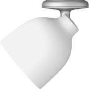 Can IQ Outdoor Network Camera