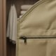 thumbnail image 5 of Bolsa de almacenamiento impermeable Caqui, 5 of 7