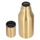 thumbnail image 5 of Dispensador de Aceite de Oliva ANGGREK Acero Inoxidable 500ML, 5 of 8