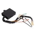 thumbnail image 4 of Módulo CDI Igniter, 3GD 85540 30 00 UNIDAD DE CDI DE RENDIMIENTO ESTA, 4 of 7