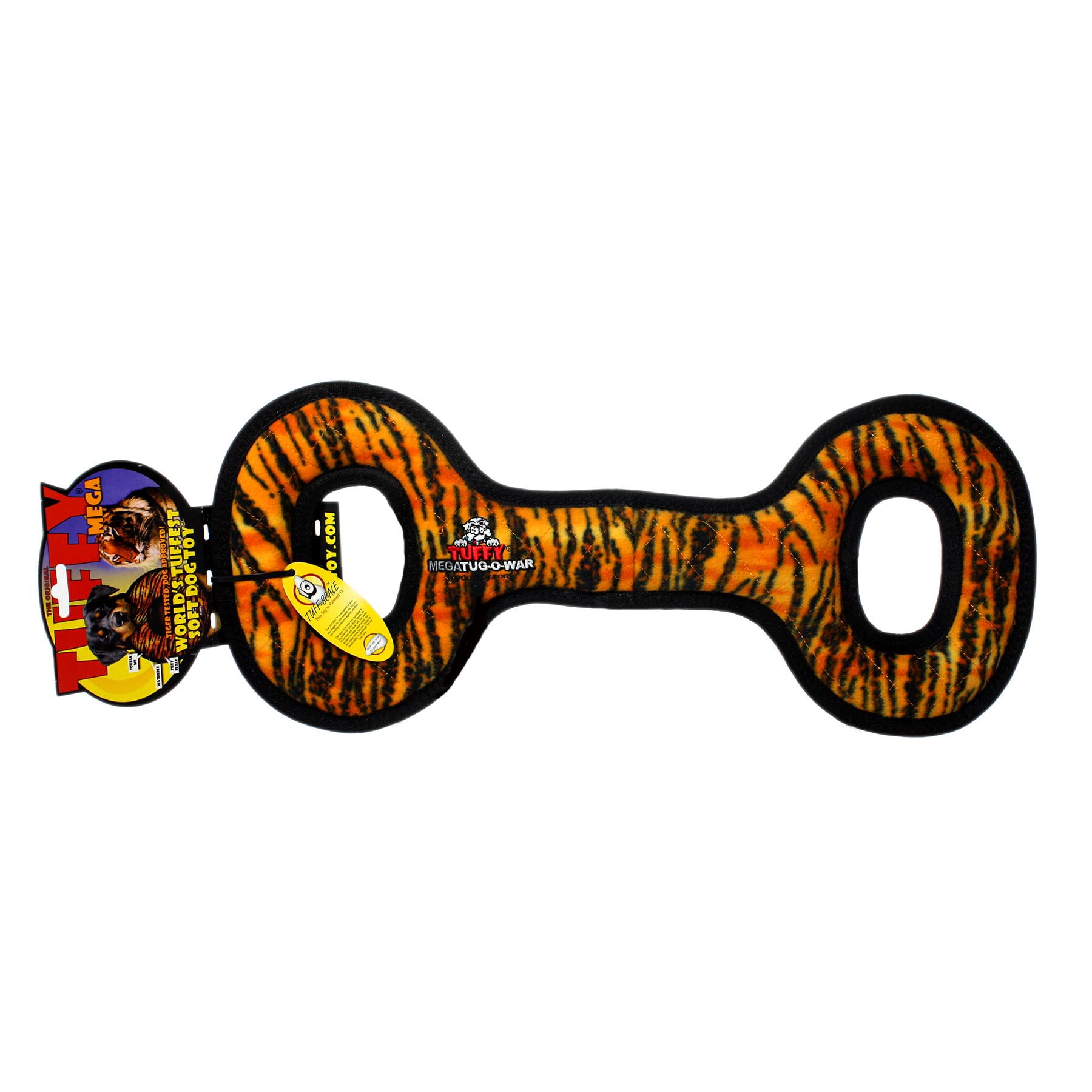 Mega tug toy discount
