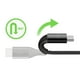 thumbnail image 3 of Cable USB, 3 of 3
