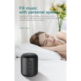 thumbnail image 3 of LAATIKUI F9 Bluetooth speaker wireless portable mini subwoofer waterproof, 3 of 16