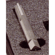 Helicoil 14-125MM SPARK PLUG HOLE TAP