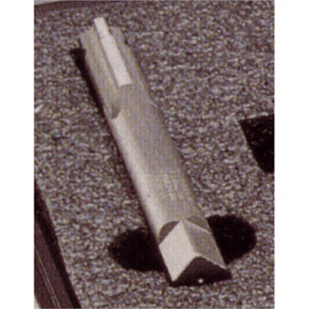 Helicoil 14-125MM SPARK PLUG HOLE TAP