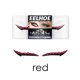 thumbnail image 2 of Diamond Eyeliner Stickers Reutilizable Impermeable Eyelid Line Stick Maquillaje Cosmético Autoadhesivo Serendint CE008240-04, 2 of 6