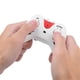 thumbnail image 4 of Mini RC Infrarrojo Inducción Control Remoto onlyliua Juguete 2Ch Gyro Helicóptero Drone, 4 of 7