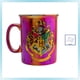 thumbnail image 5 of Tarro Iridiscente Mega Jumbo para Bebidas Calientes, Modelo Escudo Gryffindor, Harry Potter, Taza Coleccionable, 790 ml, Rojo, 5 of 5
