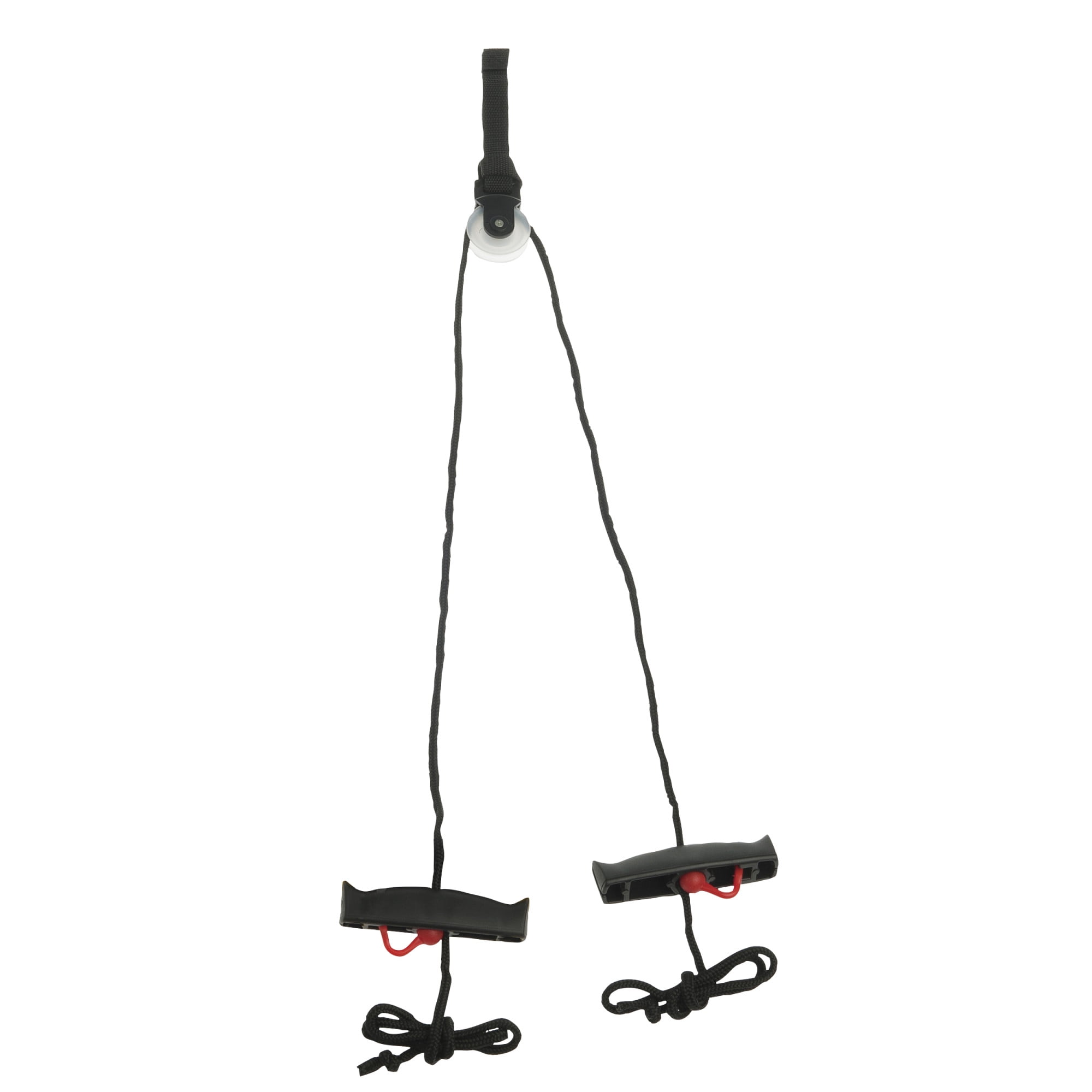 Lifeline Fitness Econo Shoulder Pulley for Increased Shoulder Strength, Motion and Flexibility