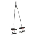 thumbnail image 2 of Lifeline Fitness Econo Shoulder Pulley for Increased Shoulder Strength, Motion and Flexibility, 2 of 7