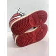 thumbnail image 4 of N I-K-E A i r-Jor-dan 1 Retro High Og Retro High Og 26Cm Red Gvt72, 4 of 5