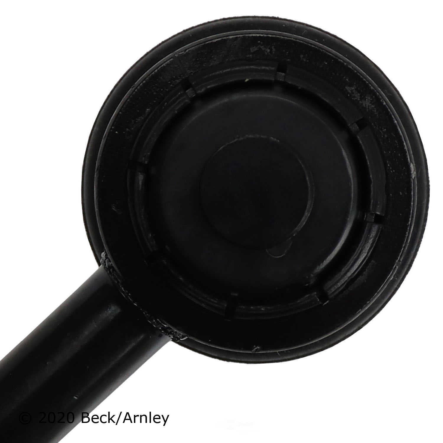 BeckArnley 101-8471 Stabilizer End Link