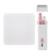 thumbnail image 1 of Kit de limpieza 8 en 1 para Audífonos bolígrafo limpio cepillo extractor de llaves para Airpods (rosa), 1 of 1