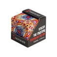 thumbnail image 1 of Cube multiforme SHASHIBO - Chaos, 1 of 2