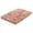 S, variant on TIEVOSA Thickened Carpet Rug for Bathroom and Living Room Soft Polyester Fiber Mat Provides and Comfort for All Indoor Spaces