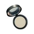 thumbnail image 5 of SDJMa Hairline Shadow Powder for High Forehead, Waterproof Contouring Powder with Applicator, Natural Finish for Everyday Use, Hazel Brown, 5 of 5