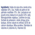thumbnail image 3 of Margarine non hydrogénée Imperial, 3 of 5
