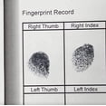 thumbnail image 2 of Forensic Chemistry of Chemical Detection of Fingerprints Kit, 2 of 3