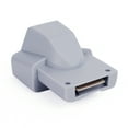 thumbnail image 6 of Controller Vibration Rumble Jump Pack for N64 Gamepad Controller, 6 of 6