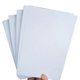 thumbnail image 1 of 100 Sheets A6 High Gloss glossy Photo Paper Water-resistant Quick Dry, 1 of 4