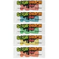 thumbnail image 4 of SOUR PATCH KIDS Big Individually Wrapped Soft & Chewy Candy, 240 Count Box, 4 of 14