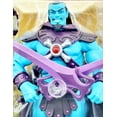 thumbnail image 3 of HeMan Masters of the Universe Classics Exclusive Action Figure Keldor, 3 of 9