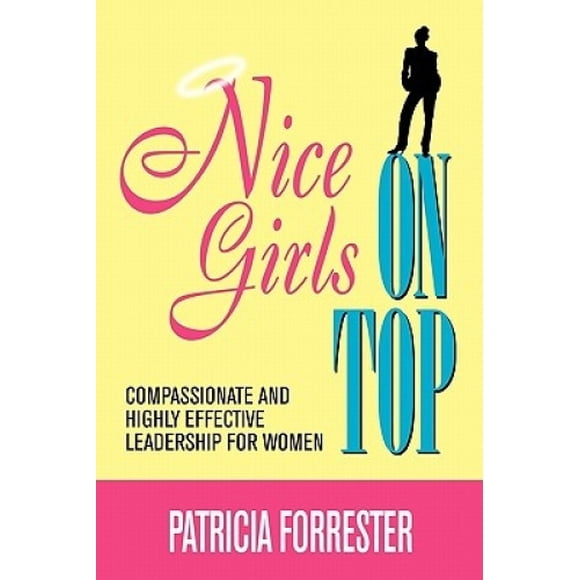 Nice Girls on Top: Direction Compatissante et Très Efficace pour Femmes