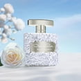 thumbnail image 5 of Set de perfume Oscar de la Renta Bella Blanca 20 ml, 5 of 5