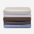 thumbnail image 2 of Bamboo Nights™ 2 Piece Pillowcase Set, 2 of 3
