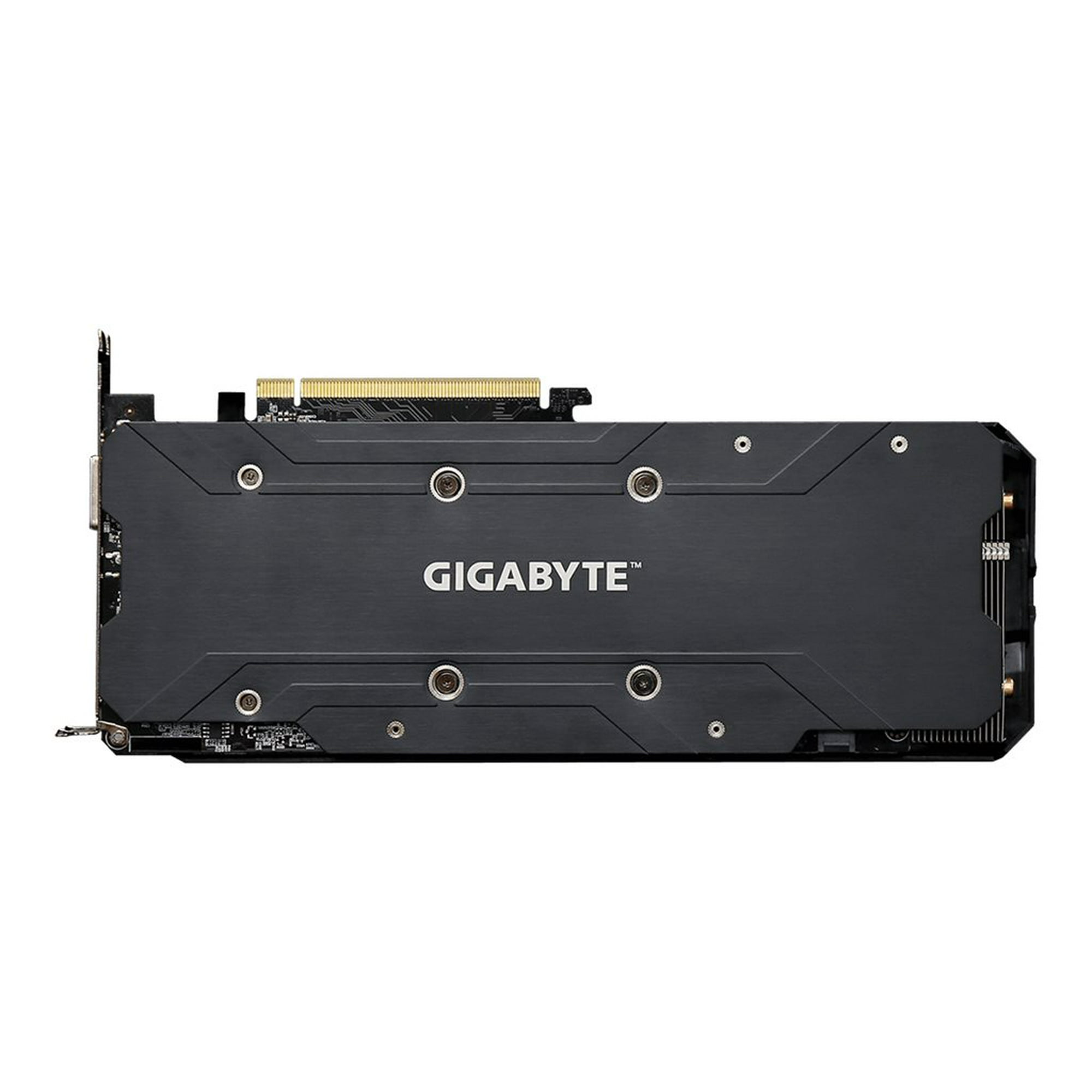 Gigabyte geforce gtx 1060 g1 gaming 3g outlet