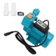thumbnail image 2 of Bomba autocebante a prueba de agua,Bomba autocebante Bombas multifunción de CC Bomba autocebante probada y confiable VoborMX herramienta, 2 of 8