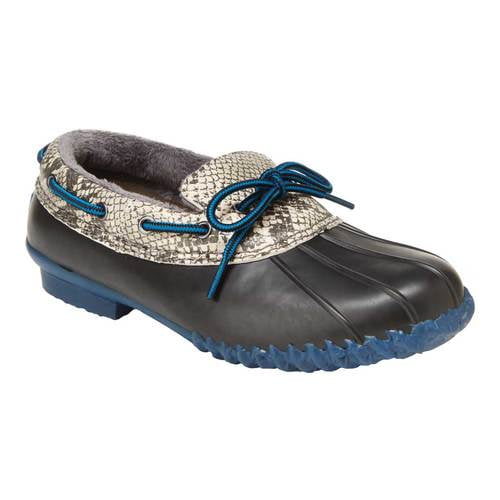 jambu gwen shoes