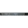 thumbnail image 2 of IOLAN SCG50 R Console Server, 2 of 2