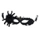 thumbnail image 5 of Máscara de ojos de Halloween Yuyangstore Accesorios de disfraz de cosplay, 5 of 8