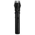 thumbnail image 1 of Jet-Torches Lighter Adjustables Red Flames Inflatable Lighter for Backyard BBQ Gatherings Patios Grilling, 1 of 5