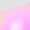 Pink, variant on LED Light Up Shoes For Girls Toddler Walking Shoes Girls Kids Children Baby Casual Shoes Toddler Girls Sneakers Size 4.5-5 Years
