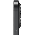 thumbnail image 3 of Apple iPhone 15 Pro 128 GB Titanio Gris, 3 of 4