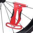 thumbnail image 3 of Bicycle Spoke Tension Gauge, Accurate Spoke Tension Meter Tool Calibration Tool High Quality Repair Tool, 3 of 5
