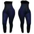thumbnail image 1 of Jeans Colombiano De Faja, 1 of 1