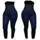 thumbnail image 1 of Jeans Colombiano De Faja, 1 of 1