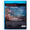 thumbnail image 2 of Escuadrón Suicida Warner Bros Deuda Infernal Blu Ray, 2 of 2