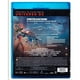 thumbnail image 2 of Escuadrón Suicida Warner Bros Deuda Infernal Blu Ray, 2 of 2